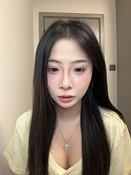liubaobao666 online show from 7, 5, 2026