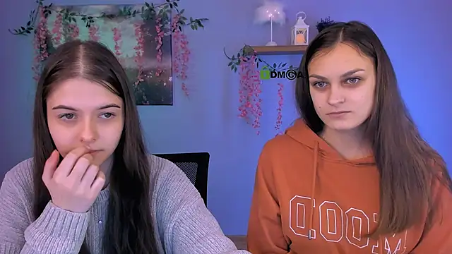 clery abyss online show from 10, 2, 2026