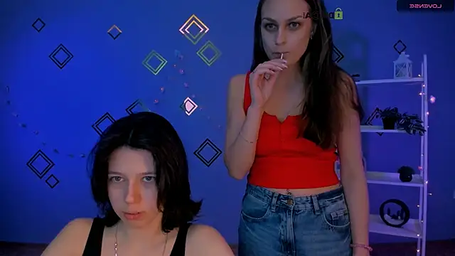 clery abyss online show from 2, 4, 2026