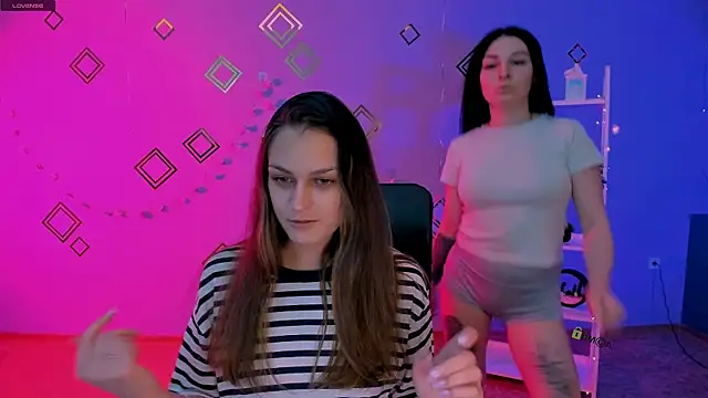 clery abyss online show from 6, 4, 2026