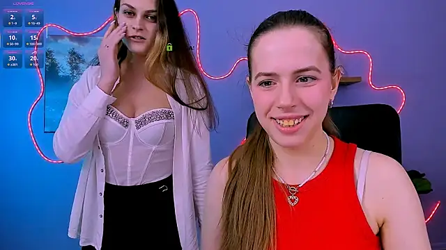 clery abyss online show from 22, 4, 2026