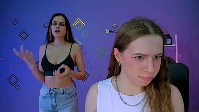 clery abyss online show from 23, 4, 2026