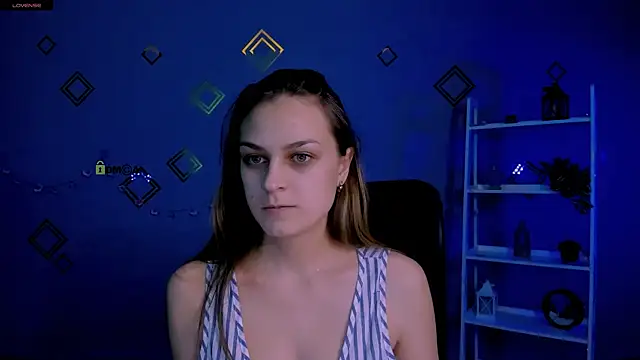 clery abyss online show from 25, 4, 2026