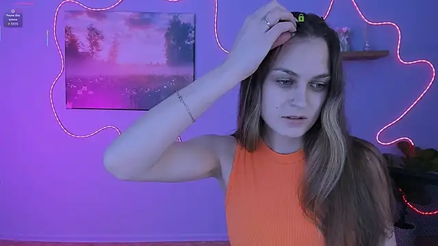 clery abyss online show from 28, 4, 2026