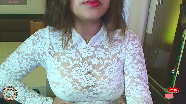 Yara-143 online show from 22, 4, 2026