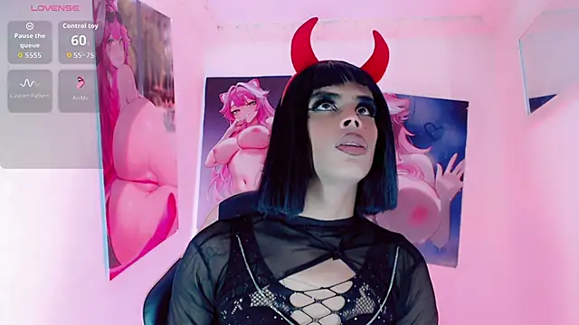 Stefani  R online show from 4, 3, 2026