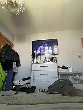 Milssweetx online show from 23, 4, 2026