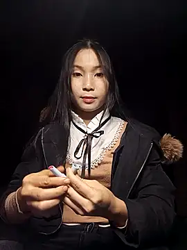 Snapshot of Autumn_hot1111 chatting on 9, 2, 2026 Autumn hot1111 online show from 9, 2, 2026