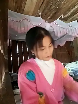 Snapshot of Autumn_hot1111 chatting on 19, 2, 2026 Autumn hot1111 online show from 19, 2, 2026