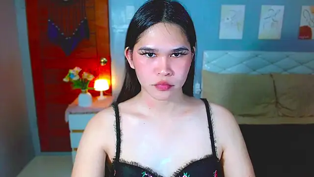 alianabrooks online show from 1, 3, 2026