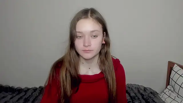 Elina X online show from 5, 3, 2026