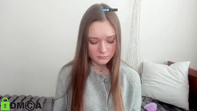 Elina X online show from 24, 3, 2026