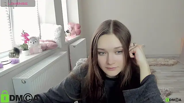 Elina X online show from 28, 3, 2026