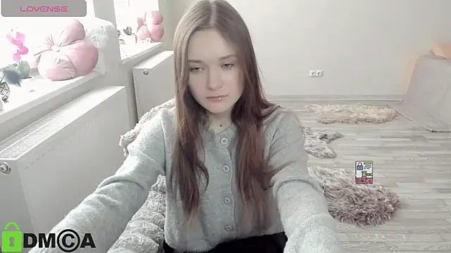 Elina X online show from 30, 3, 2026