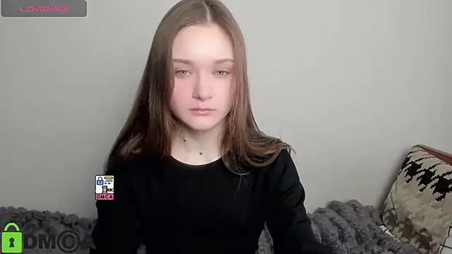 Elina X online show from 15, 4, 2026