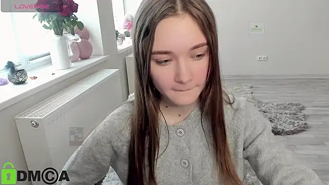 Elina X online show from 2, 5, 2026