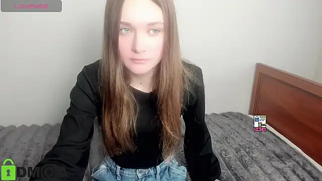 Snapshot of Elina_X chatting on 9, 5, 2026 Elina X online show from 9, 5, 2026