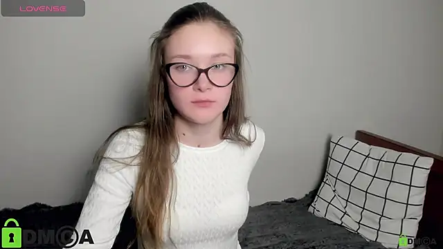 Snapshot of Elina_X chatting on 11, 5, 2026 Elina X online show from 11, 5, 2026