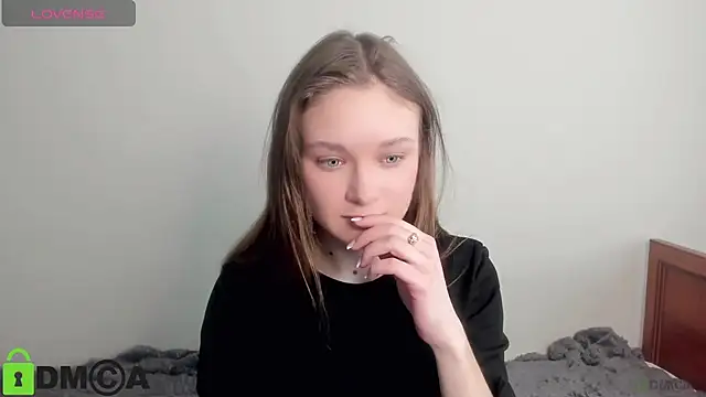 Snapshot of Elina_X chatting on 14, 5, 2026 Elina X online show from 14, 5, 2026