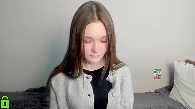Snapshot of Elina_X chatting on 15, 5, 2026 Elina X online show from 15, 5, 2026