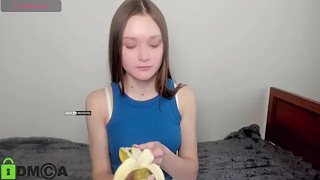 Snapshot of Elina_X chatting on 21, 5, 2026 Elina X online show from 21, 5, 2026
