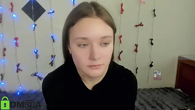 Snapshot of Elina_X chatting on 3, 6, 2026 Elina X online show from 3, 6, 2026