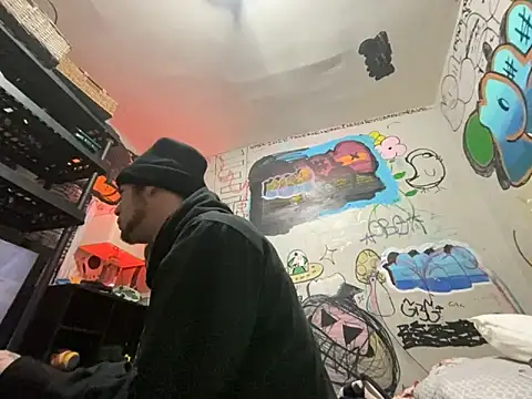 Snapshot of gothboiplzty chatting on 9, 2, 2026 gothboiplzty online show from 9, 2, 2026