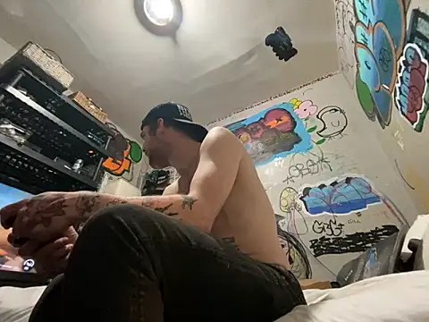 Snapshot of gothboiplzty chatting on 20, 2, 2026 gothboiplzty online show from 20, 2, 2026