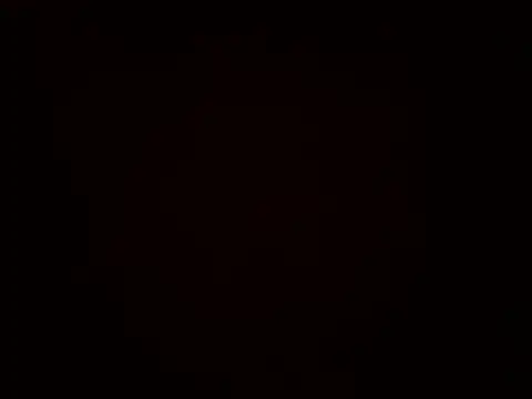 Snapshot of gothboiplzty chatting on 3, 3, 2026 gothboiplzty online show from 3, 3, 2026