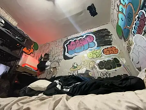 Snapshot of gothboiplzty chatting on 14, 3, 2026 gothboiplzty online show from 14, 3, 2026