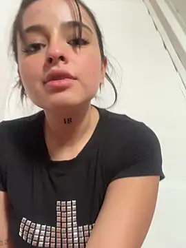 vainillasuave online show from 15, 3, 2026