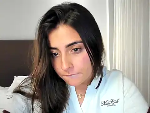 gaby klum online show from 16, 2, 2026