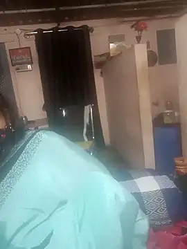 Madhusri Tamil Telugu online show from 18, 2, 2026