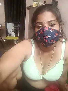 Madhusri Tamil Telugu online show from 2, 3, 2026