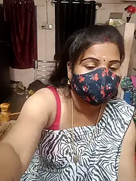 Madhusri Tamil Telugu online show from 16, 3, 2026