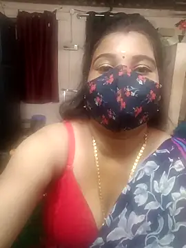 Madhusri Tamil Telugu online show from 28, 3, 2026