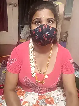 Madhusri Tamil Telugu online show from 16, 4, 2026