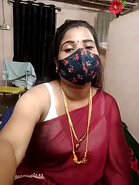 Madhusri Tamil Telugu online show from 19, 4, 2026