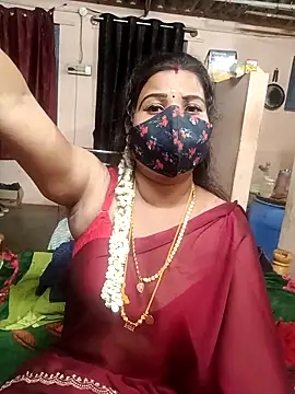 Madhusri Tamil Telugu online show from 22, 4, 2026