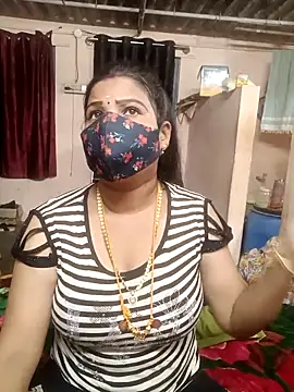 Madhusri Tamil Telugu online show from 23, 4, 2026