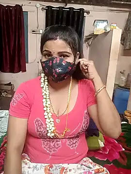 Madhusri Tamil Telugu online show from 25, 4, 2026