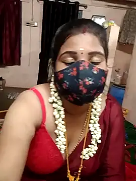 Madhusri Tamil Telugu online show from 26, 4, 2026