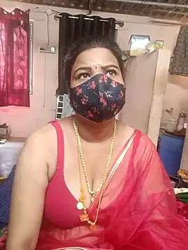 Madhusri Tamil Telugu online show from 28, 4, 2026