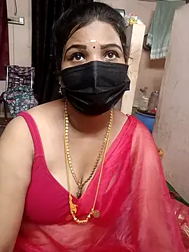 Madhusri Tamil Telugu online show from 15, 5, 2026