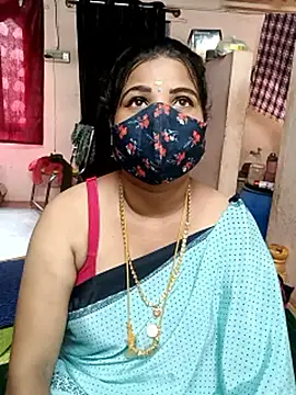 Madhusri Tamil Telugu online show from 24, 5, 2026