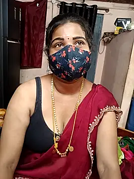 Madhusri Tamil Telugu online show from 1, 6, 2026