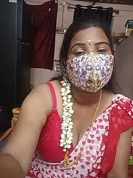 Madhusri Tamil Telugu online show from 17, 6, 2026