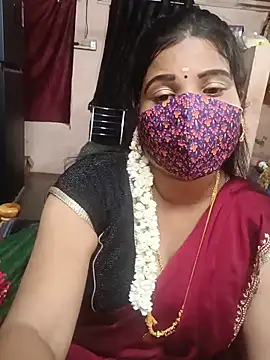 Madhusri Tamil Telugu online show from 20, 6, 2026