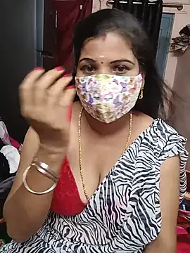 Madhusri Tamil Telugu online show from 26, 6, 2026