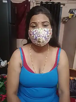 Madhusri Tamil Telugu online show from 27, 6, 2026